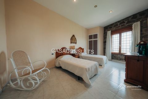Byhus i Vilafames, Castellon, Vilafames - € 310.000 | Ref: 889 - foto 31